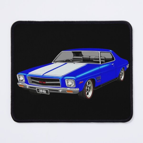 Item preview, Holden HQ Monaro designed and sold by Reinrab.