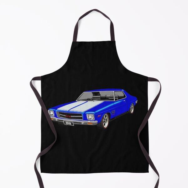 Item preview, Holden HQ Monaro designed and sold by Reinrab.