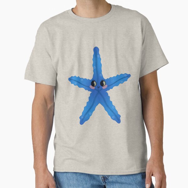 Item preview, Starfish designed and sold by NFMZ.