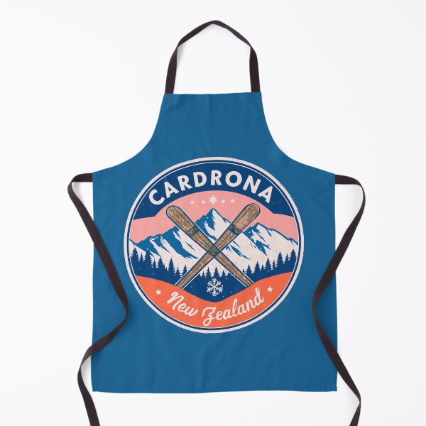 Item preview, Cardrona, New Zealand designed and sold by bihtti.