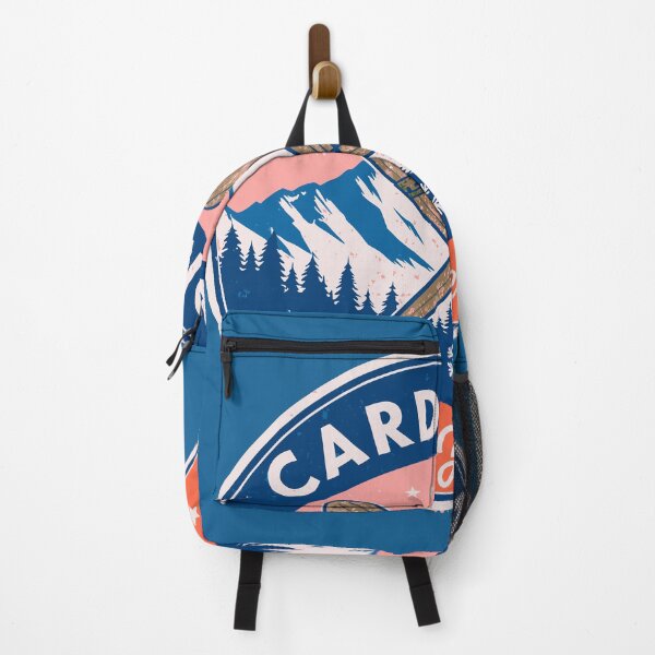 Item preview, Cardrona, New Zealand designed and sold by bihtti.
