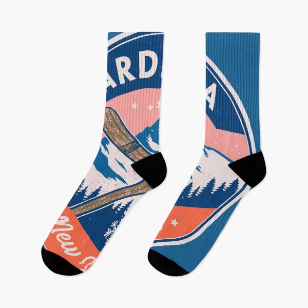 Item preview, Cardrona, New Zealand designed and sold by bihtti.