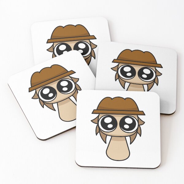 Item preview, Sprunkies Tunner Cute Character designed and sold by Gamify Store.