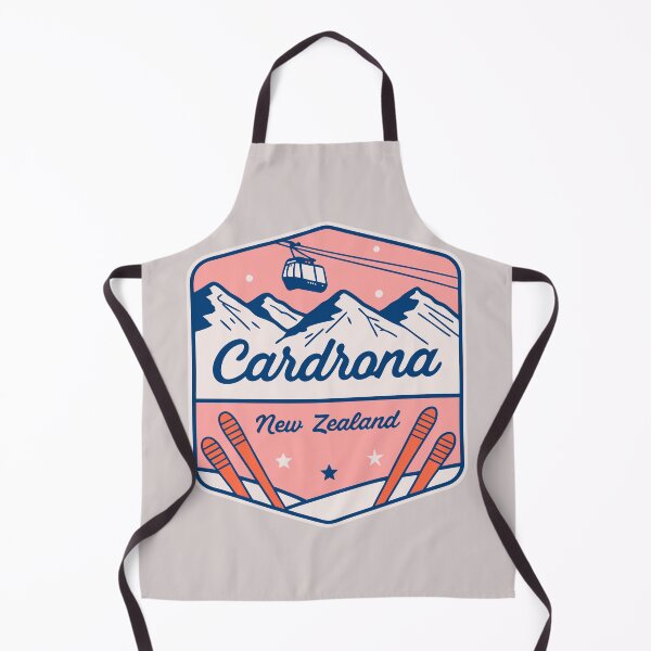 Item preview, Cardrona, New Zealand designed and sold by bihtti.