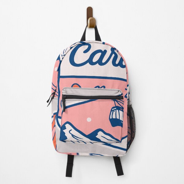 Item preview, Cardrona, New Zealand designed and sold by bihtti.