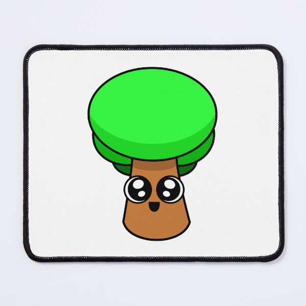 Item preview, Sprunkies Tree Cute Character designed and sold by Gamify Store.