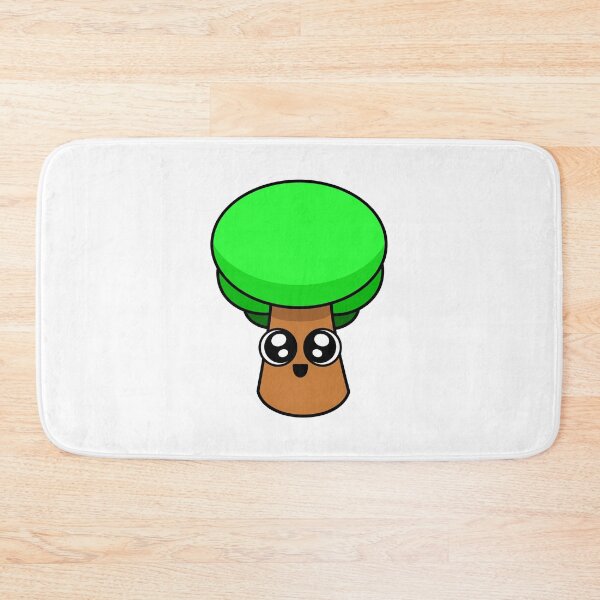 Item preview, Sprunkies Tree Cute Character designed and sold by Gamify Store.