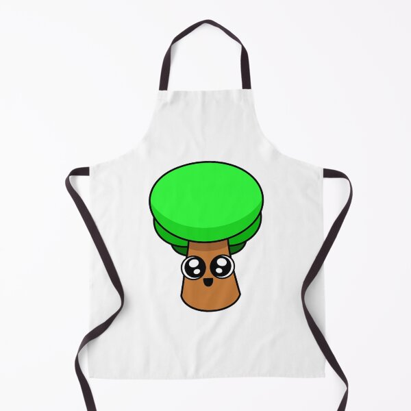 Item preview, Sprunkies Tree Cute Character designed and sold by Gamify Store.