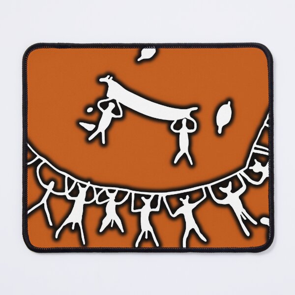 Item preview, Alta Hunters designed and sold by frederic Lecut.
