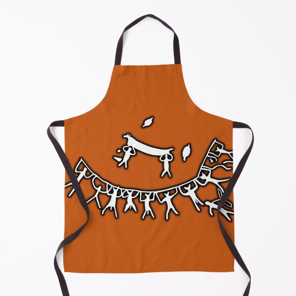Item preview, Alta Hunters designed and sold by frederic Lecut.