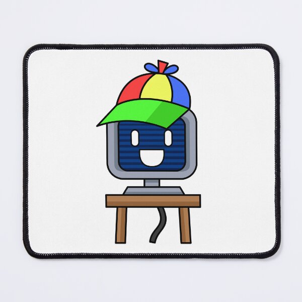 Item preview, Sprunkies Fun Cute Character designed and sold by Gamify Store.