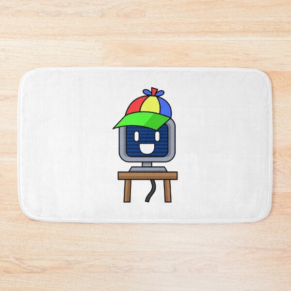 Item preview, Sprunkies Fun Cute Character designed and sold by Gamify Store.