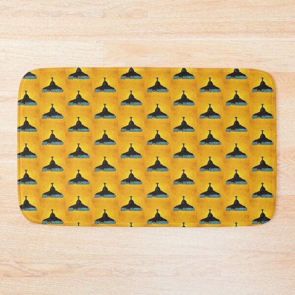 Item preview, Rio de Janeiro designed and sold by Tw1nsAIArt.