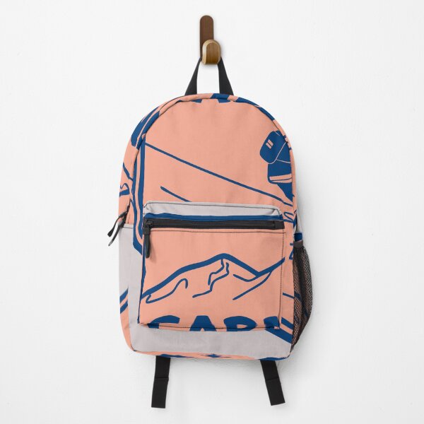 Item preview, Cardrona, New Zealand designed and sold by bihtti.