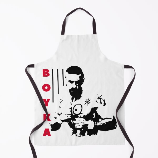 Item preview, Boyka designed and sold by UNK-Fatigues.