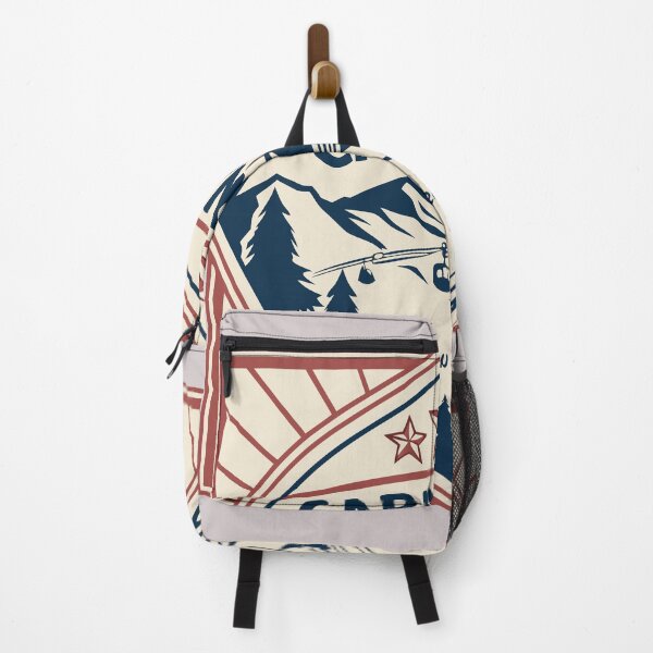 Item preview, Cardrona, New Zealand designed and sold by bihtti.