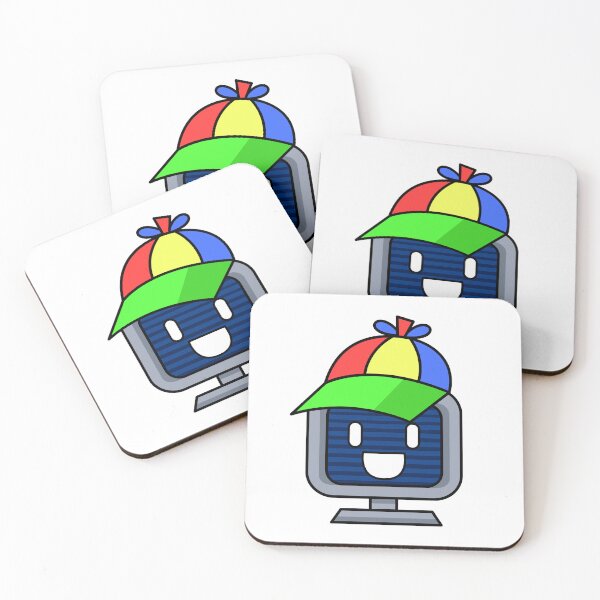 Item preview, Sprunkies Fun Cute Character designed and sold by Gamify Store.