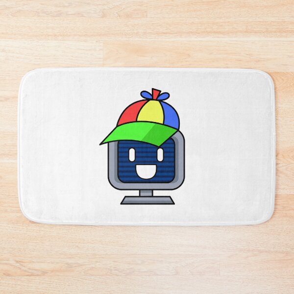 Item preview, Sprunkies Fun Cute Character designed and sold by Gamify Store.