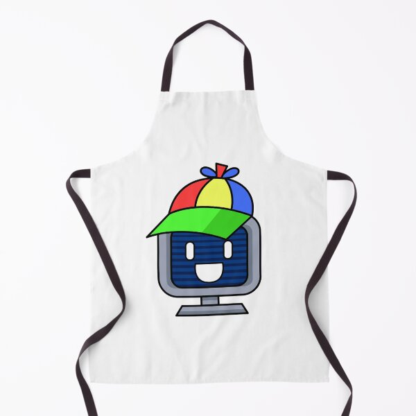 Item preview, Sprunkies Fun Cute Character designed and sold by Gamify Store.