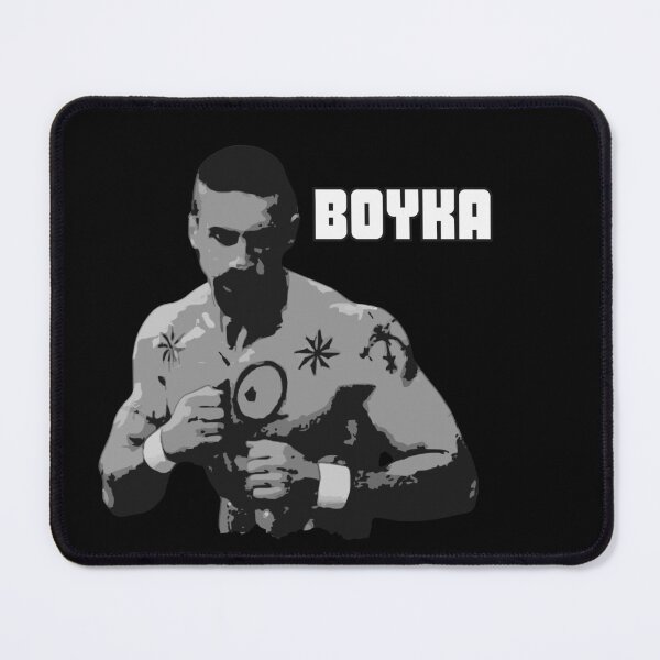 Item preview, Boyka designed and sold by UNK-Fatigues.