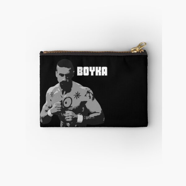 Item preview, Boyka designed and sold by UNK-Fatigues.