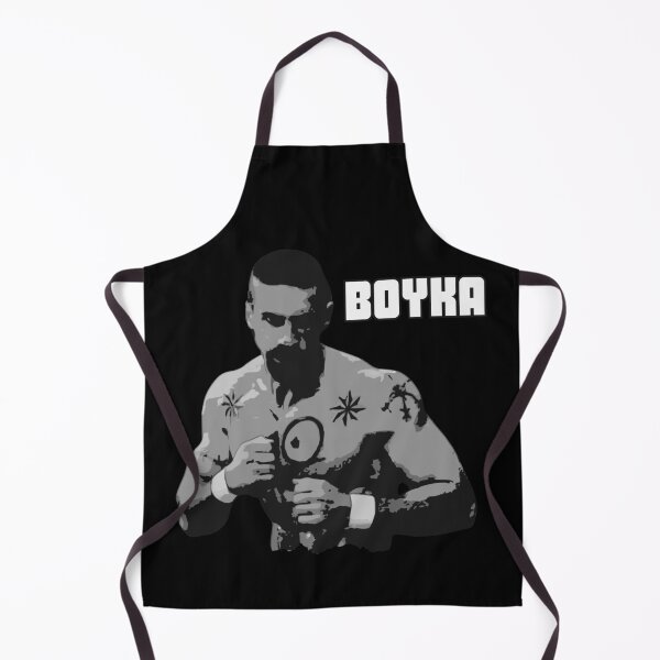 Item preview, Boyka designed and sold by UNK-Fatigues.
