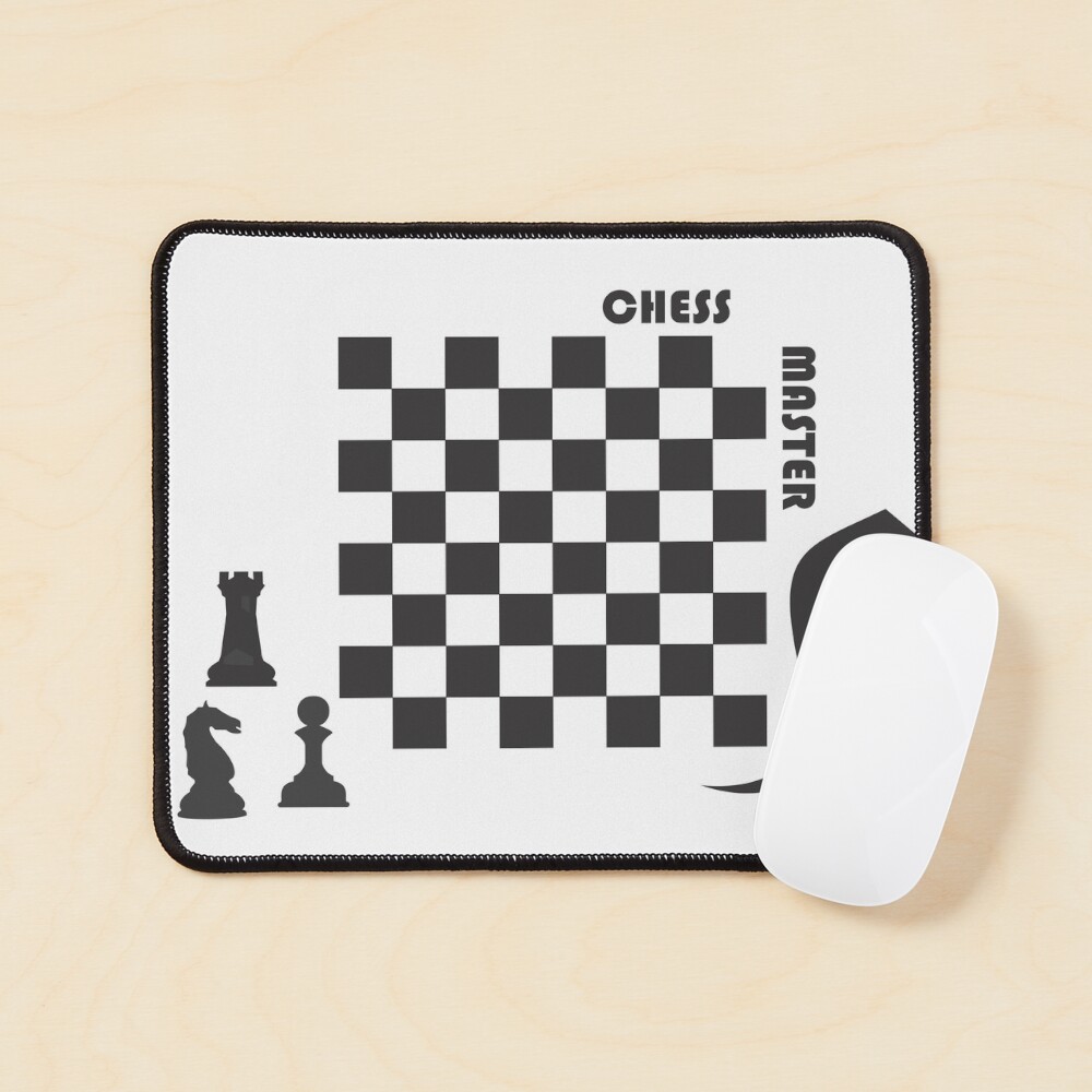 Item preview, Mouse Pad designed and sold by CreativePulse10.