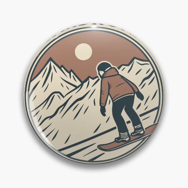 Item preview, Cardrona, New Zealand designed and sold by bihtti.