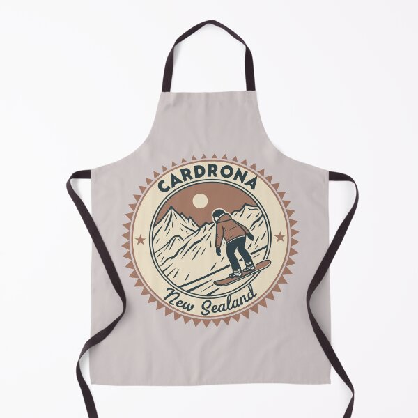 Item preview, Cardrona, New Zealand designed and sold by bihtti.