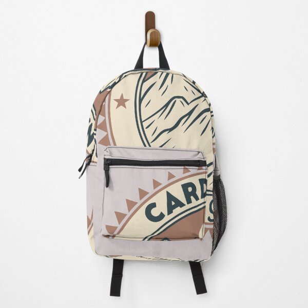 Item preview, Cardrona, New Zealand designed and sold by bihtti.