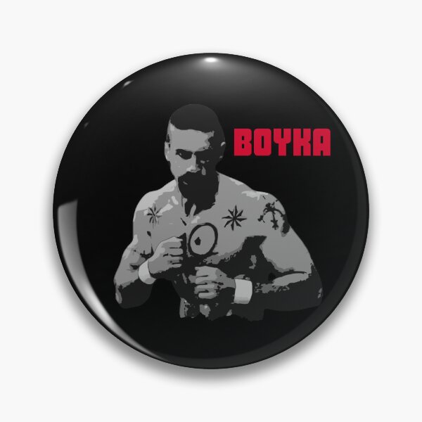 Item preview, Boyka designed and sold by UNK-Fatigues.