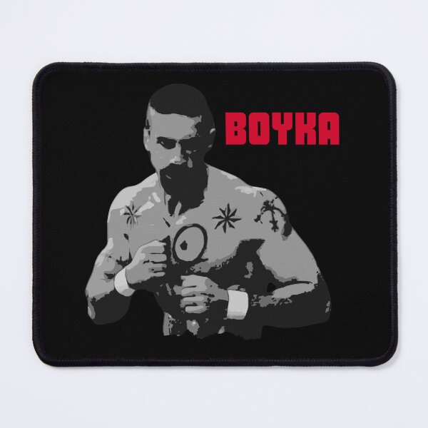 Item preview, Boyka designed and sold by UNK-Fatigues.
