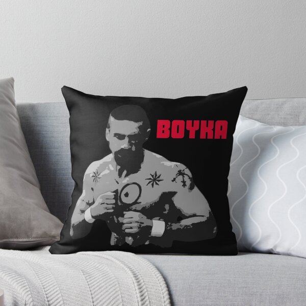 Item preview, Boyka designed and sold by UNK-Fatigues.