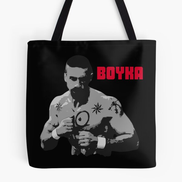 Item preview, Boyka designed and sold by UNK-Fatigues.