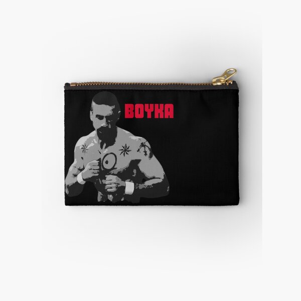 Item preview, Boyka designed and sold by UNK-Fatigues.