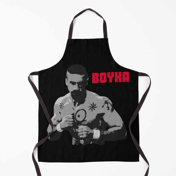 Item preview, Boyka designed and sold by UNK-Fatigues.