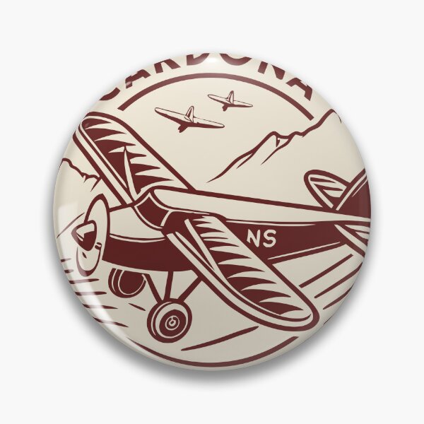 Item preview, Cardrona, New Zealand designed and sold by bihtti.