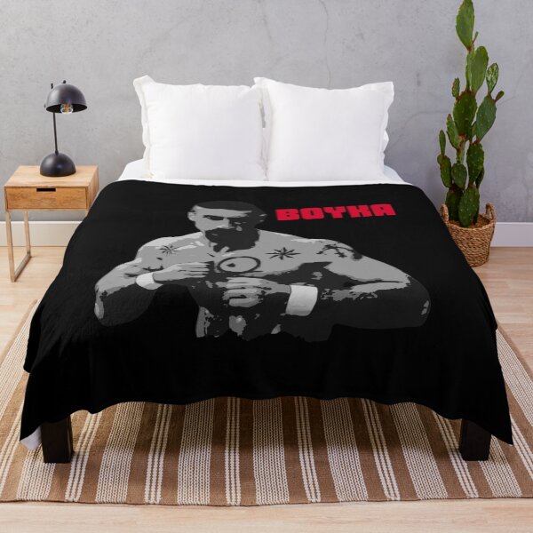 Item preview, Boyka designed and sold by UNK-Fatigues.
