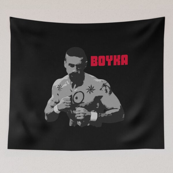 Item preview, Boyka designed and sold by UNK-Fatigues.