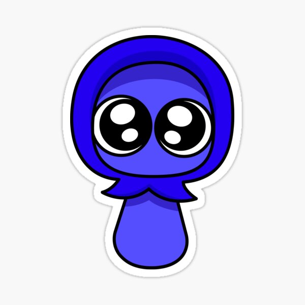 Sprunki Merch & Gifts for Sale | Redbubble