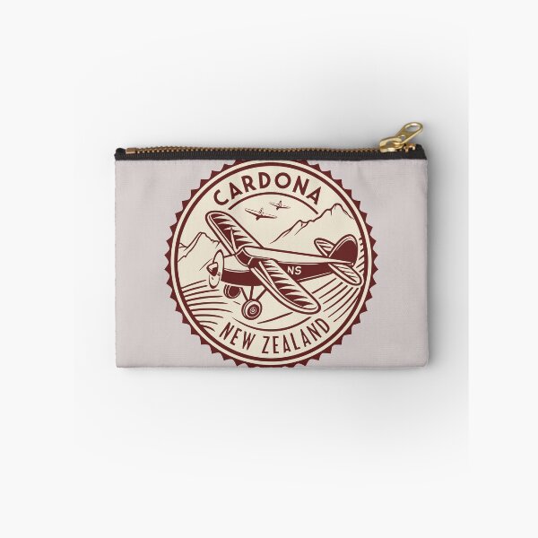 Item preview, Cardrona, New Zealand designed and sold by bihtti.