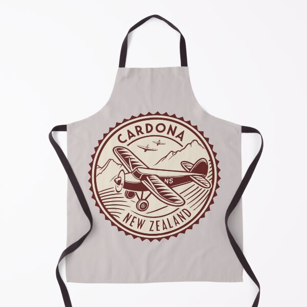 Item preview, Cardrona, New Zealand designed and sold by bihtti.
