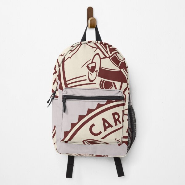 Item preview, Cardrona, New Zealand designed and sold by bihtti.