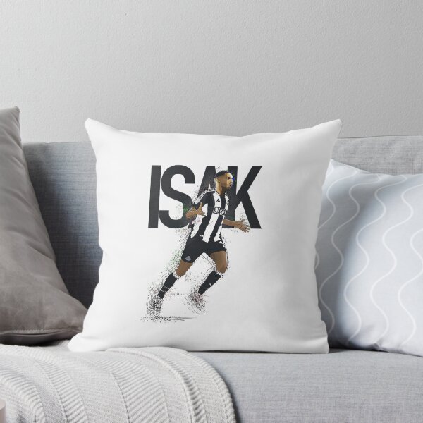 Item preview, Isak designed and sold by Alpower81.