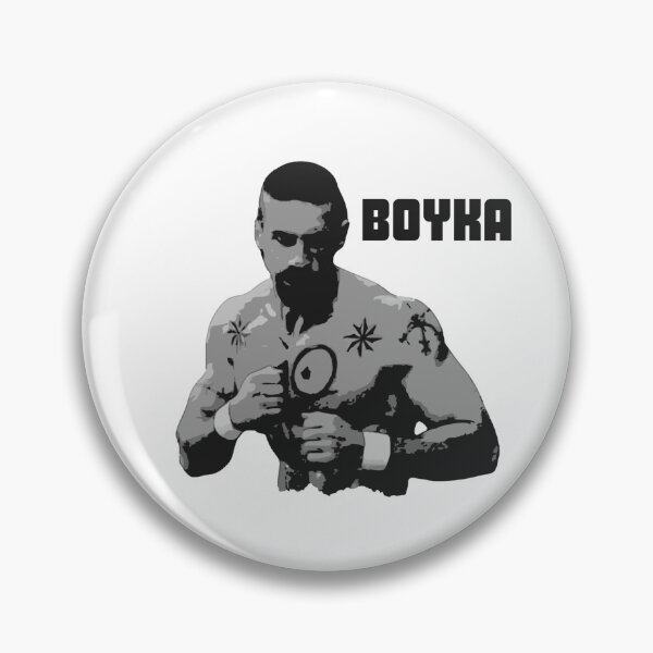 Item preview, Boyka designed and sold by UNK-Fatigues.