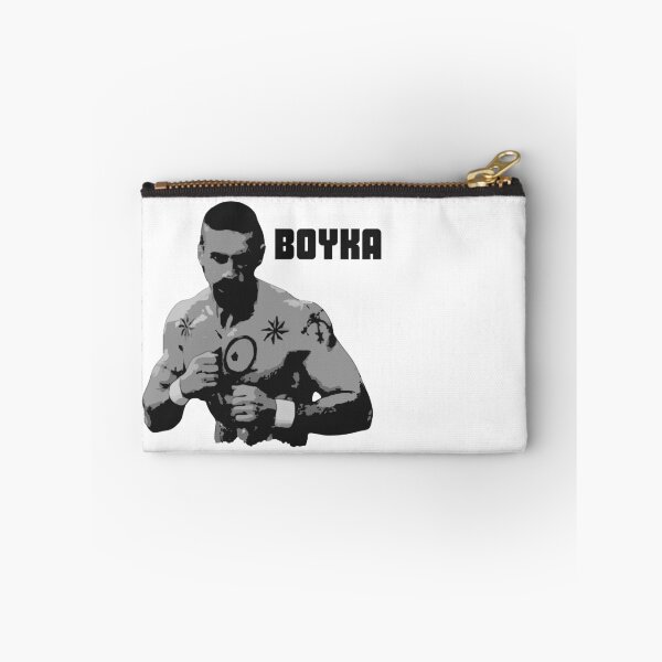Item preview, Boyka designed and sold by UNK-Fatigues.