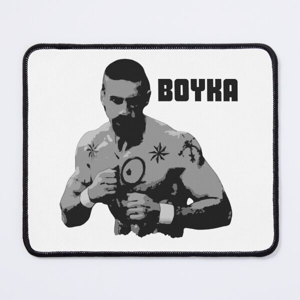 Item preview, Boyka designed and sold by UNK-Fatigues.