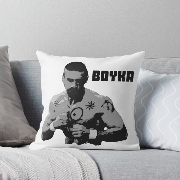 Item preview, Boyka designed and sold by UNK-Fatigues.