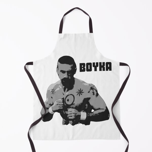 Item preview, Boyka designed and sold by UNK-Fatigues.