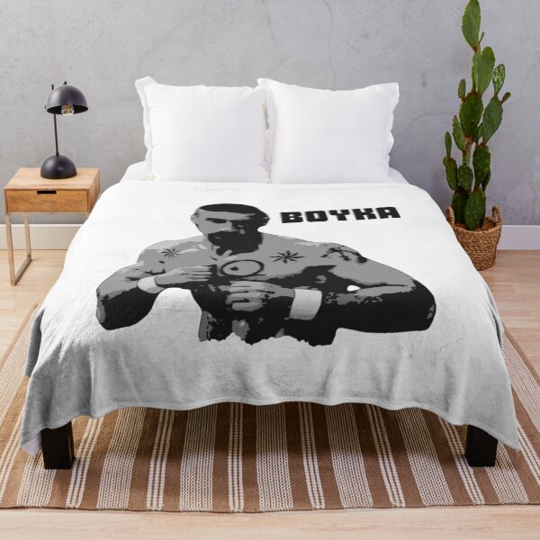 Item preview, Boyka designed and sold by UNK-Fatigues.